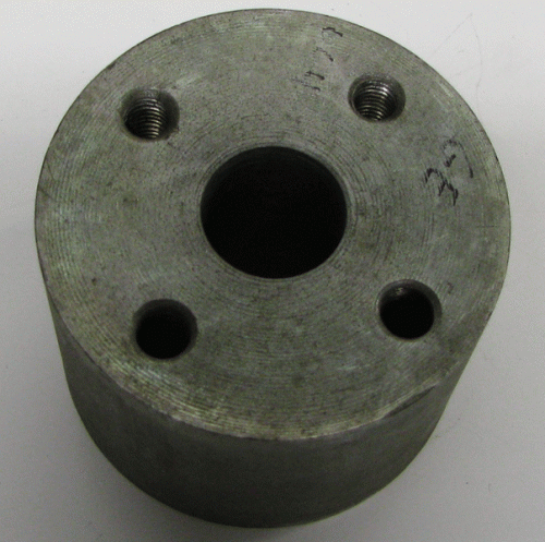 6048731-1 Misc. Components and Parts