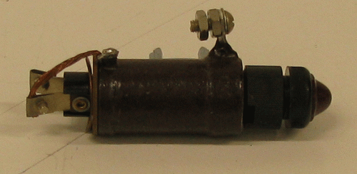 6105700G50 Misc. Components and Parts