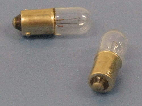 M-757 Misc. Components and Parts