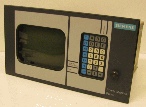 91084-1K9 Misc. Components and Parts