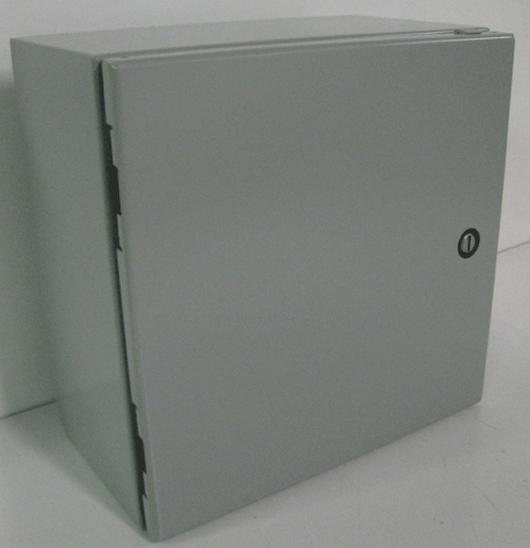 CSD12126 Misc. Components and Parts