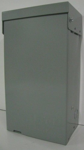 DPF222RGF20 Misc. Components and Parts