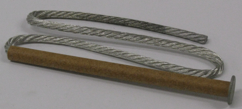 FL11K80R Misc. Components and Parts