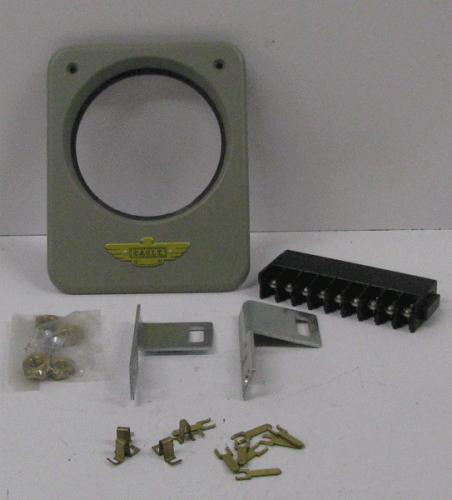 HA10-351 Misc. Components and Parts
