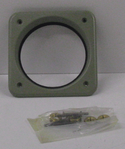 HA10-69 Misc. Components and Parts