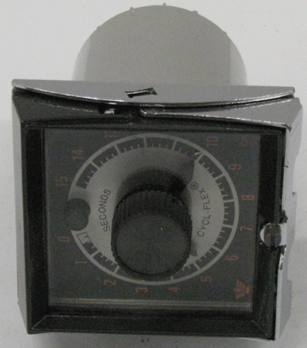 HP514A6K1B6 Misc. Components and Parts