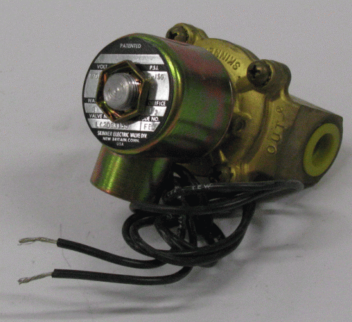 LC20B3150 Misc. Components and Parts