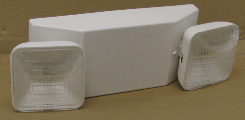 LL-90 Misc. Components and Parts