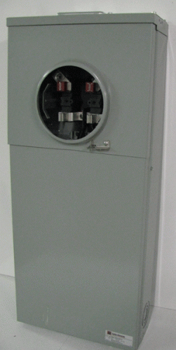 MB816B200BTS Misc. Components and Parts