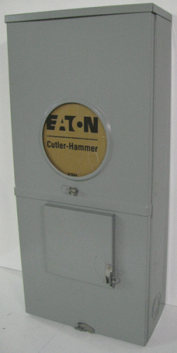 MBB200BTSG Misc. Components and Parts