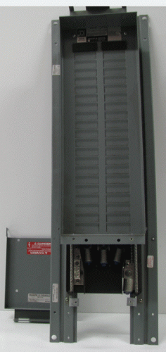 NEHB-42441-2CU Misc. Components and Parts