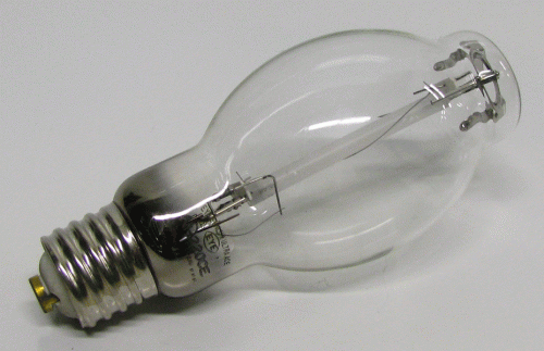 NH220CE Misc. Components and Parts