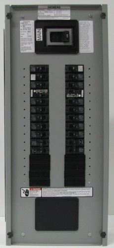 P1A30FX175CTS Misc. Components and Parts