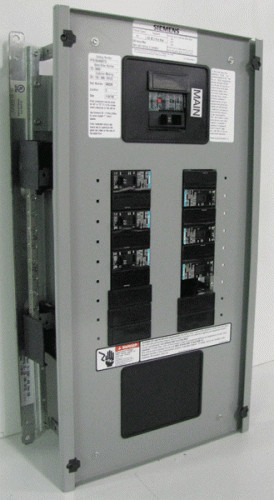 P1N18E4050CTS Misc. Components and Parts