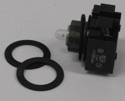 PTH2211 Misc. Components and Parts