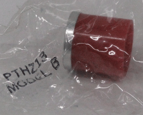 PTHZ13 Misc. Components and Parts