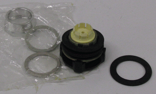 PTP41 Misc. Components and Parts