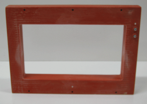 R7-13A Misc. Components and Parts