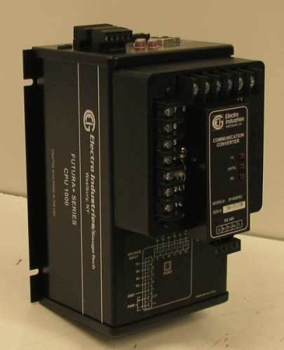 SF-485DB3 Misc. Components and Parts