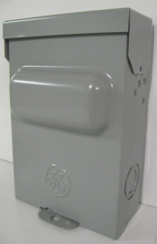 TFN60RCP Misc. Components and Parts