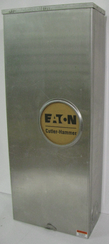 UATH43369TCH Misc. Components and Parts