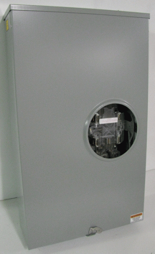 UTH5233CCH Misc. Components and Parts