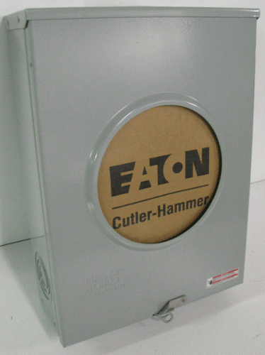 UTRS213BCH Misc. Components and Parts