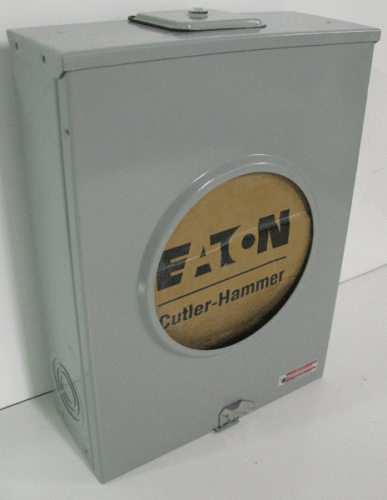 UTRS213CCH Misc. Components and Parts