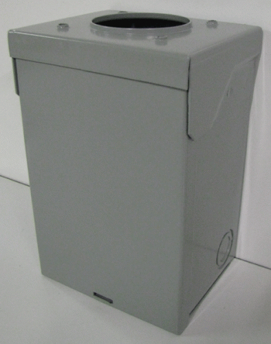 W0204ML1060U Misc. Components and Parts