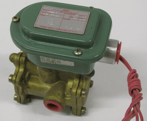 WPFT5348B1 Misc. Components and Parts