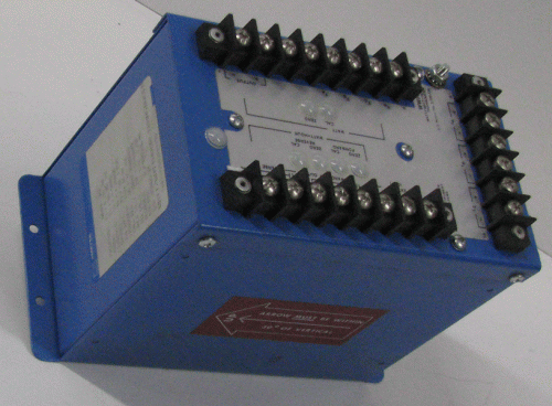 WWH30 Misc. Components and Parts