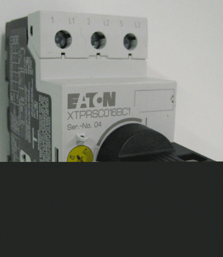 XTPRSC016BC1 Misc. Components and Parts