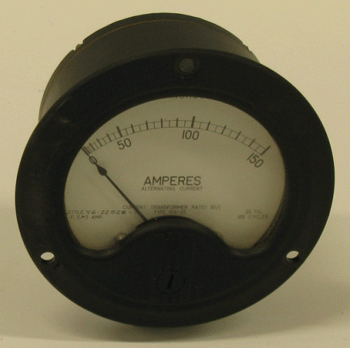 YG-22928-N3-1 Misc. Components and Parts