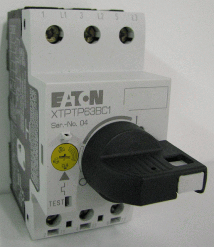 XTPTP63BC1 Misc. Components and Parts