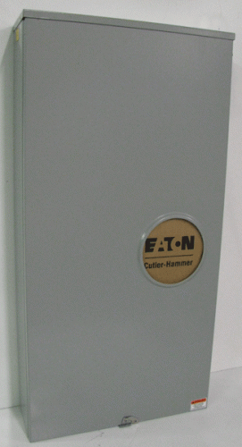 1008543-CH(UT-H7336U) Misc. Components and Parts