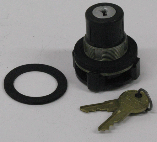 PTKBF3221  Misc. Components and Parts