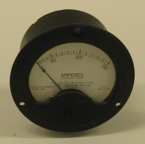 YG-30669-N3-1 Misc. Components and Parts