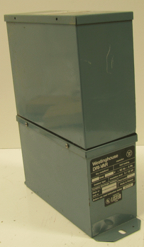 1N05490A03A Misc. Components and Parts