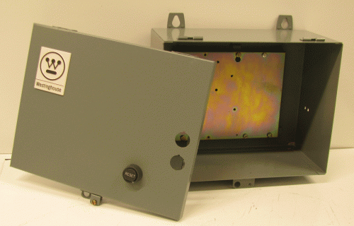 68-E-1713 Misc. Components and Parts