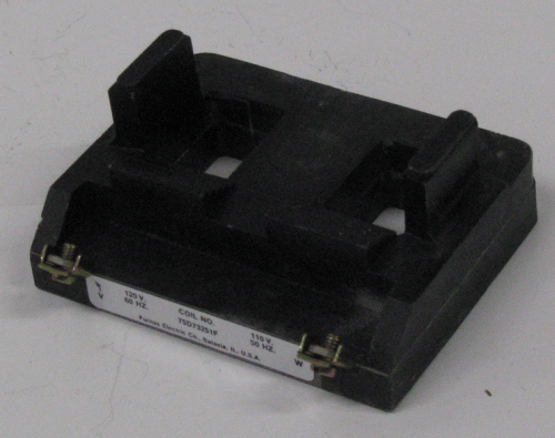75D73251F Furnas Coil
