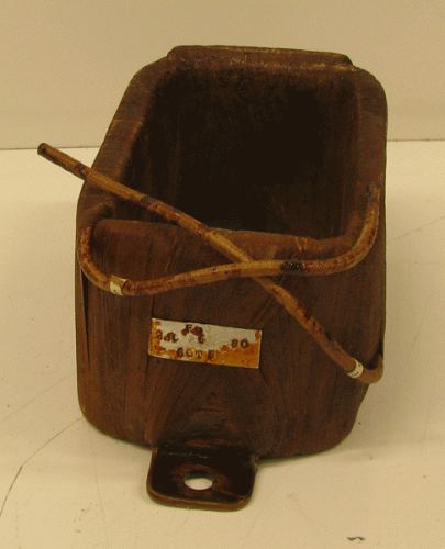 F552302606060T6 Motor Control