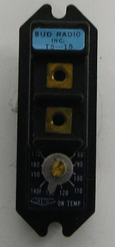 AF228F170FC8619 Misc. Components and Parts