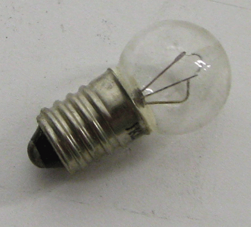 JKL405 Misc. Components and Parts