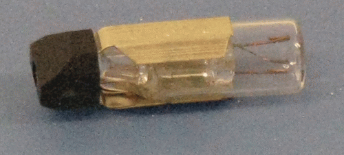 6ESB(Sunray) Misc. Components and Parts