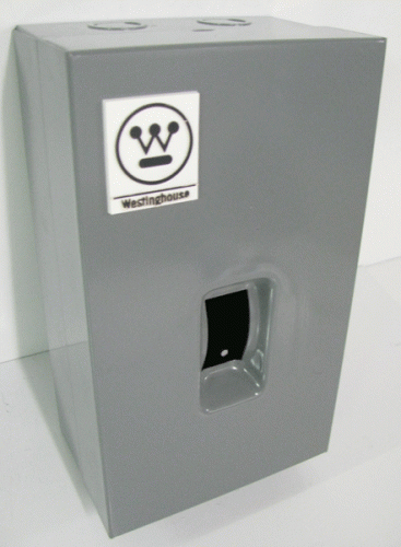 A100S0CR Misc. Components and Parts