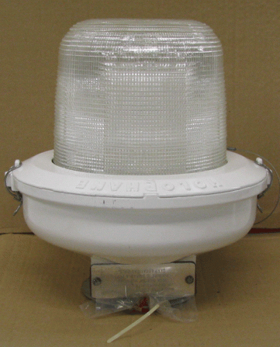 BA150DHPMTCB Misc. Components and Parts