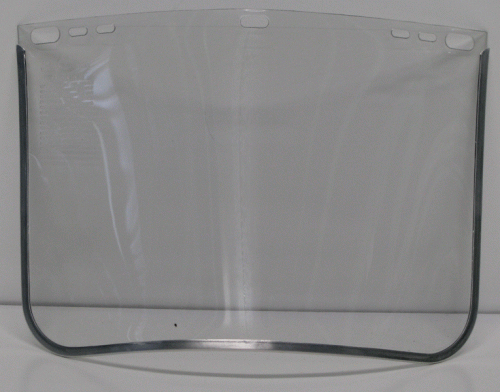 7549994 Misc. Components and Parts