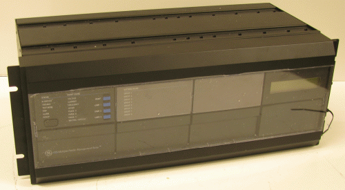 F35H03HCHF8GH6AM8PG6AUBGWGE Motor Control