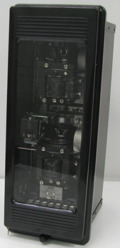 290B960A22 Motor Control