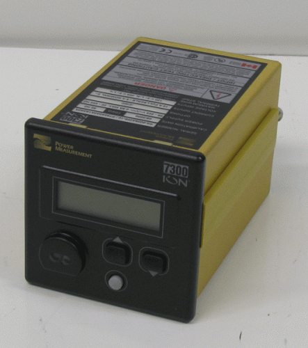 P730A0A0A1A0A0A Misc. Components and Parts